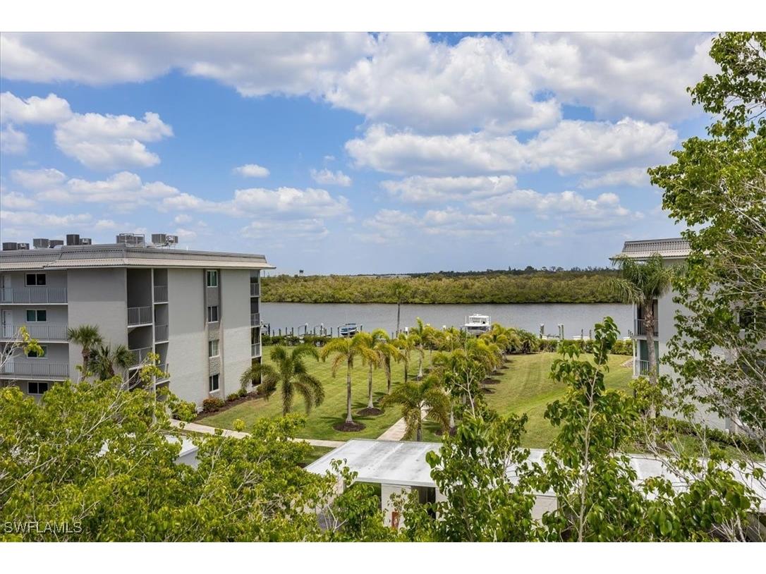 410 Bayfront Place #2309 Naples FL 34102 225072836 image12