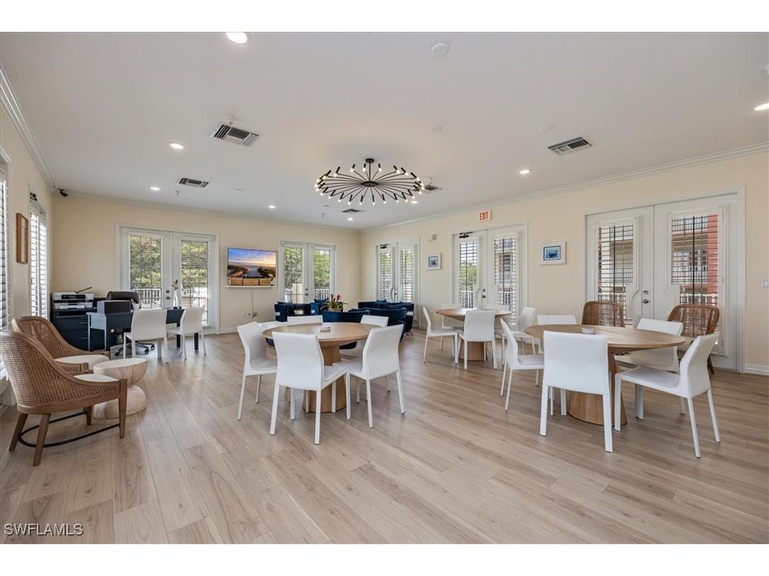 410 Bayfront Place #2309 Naples FL 34102 225072836 image15