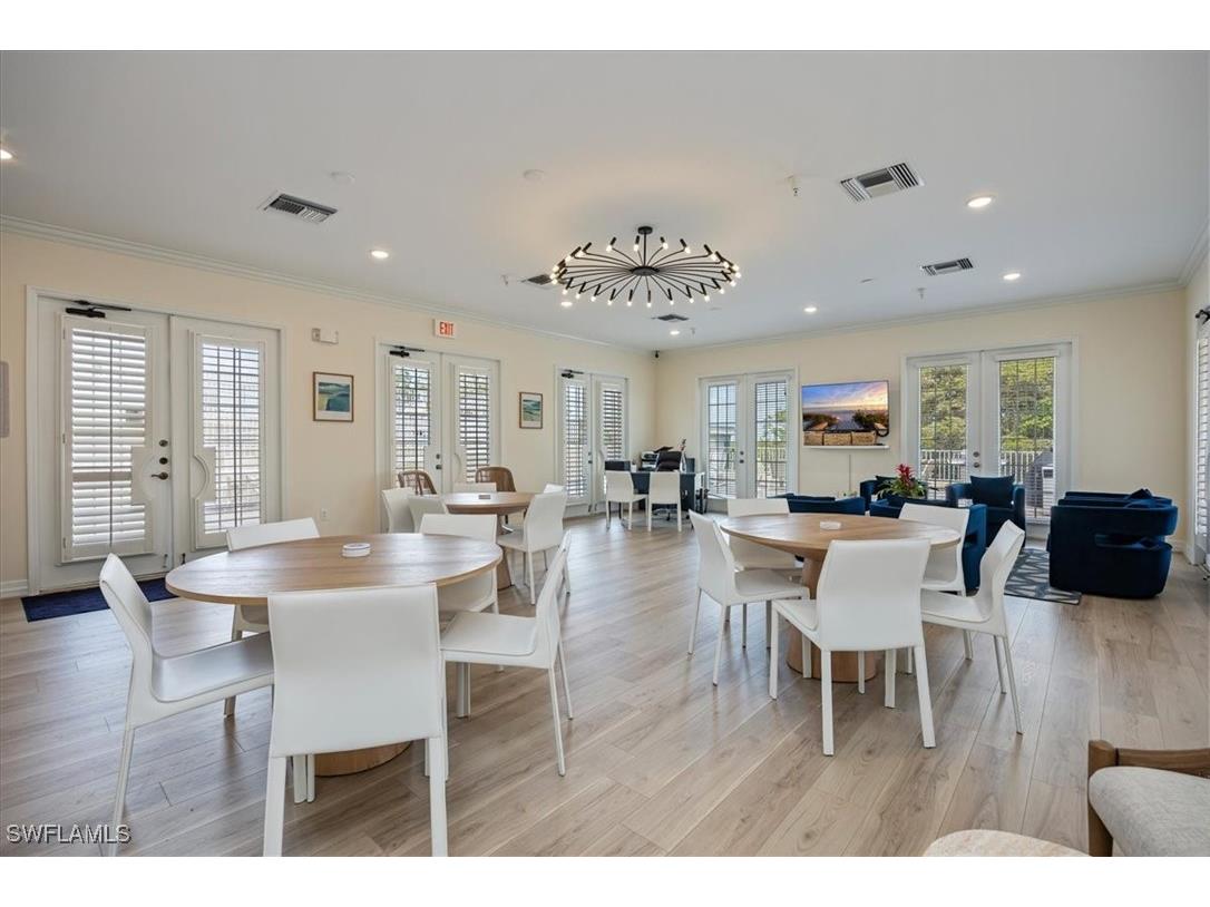 410 Bayfront Place #2309 Naples FL 34102 225072836 image16