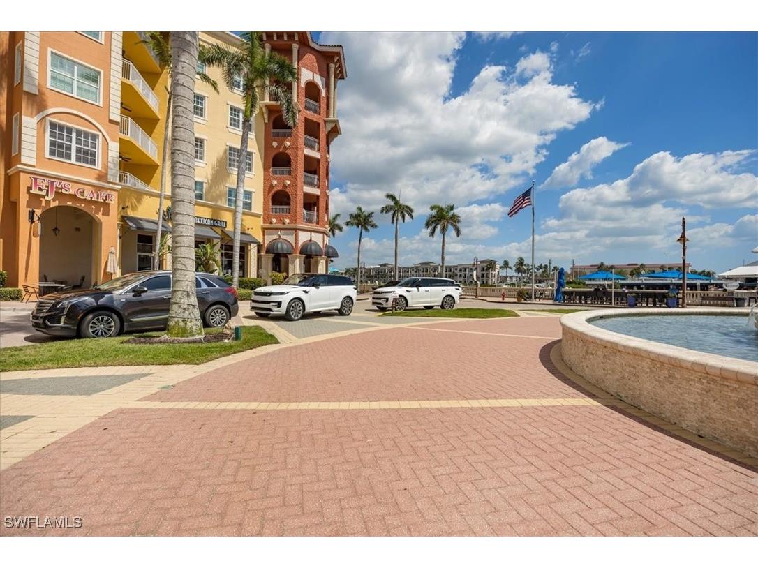 410 Bayfront Place #2309 Naples FL 34102 225072836 image19