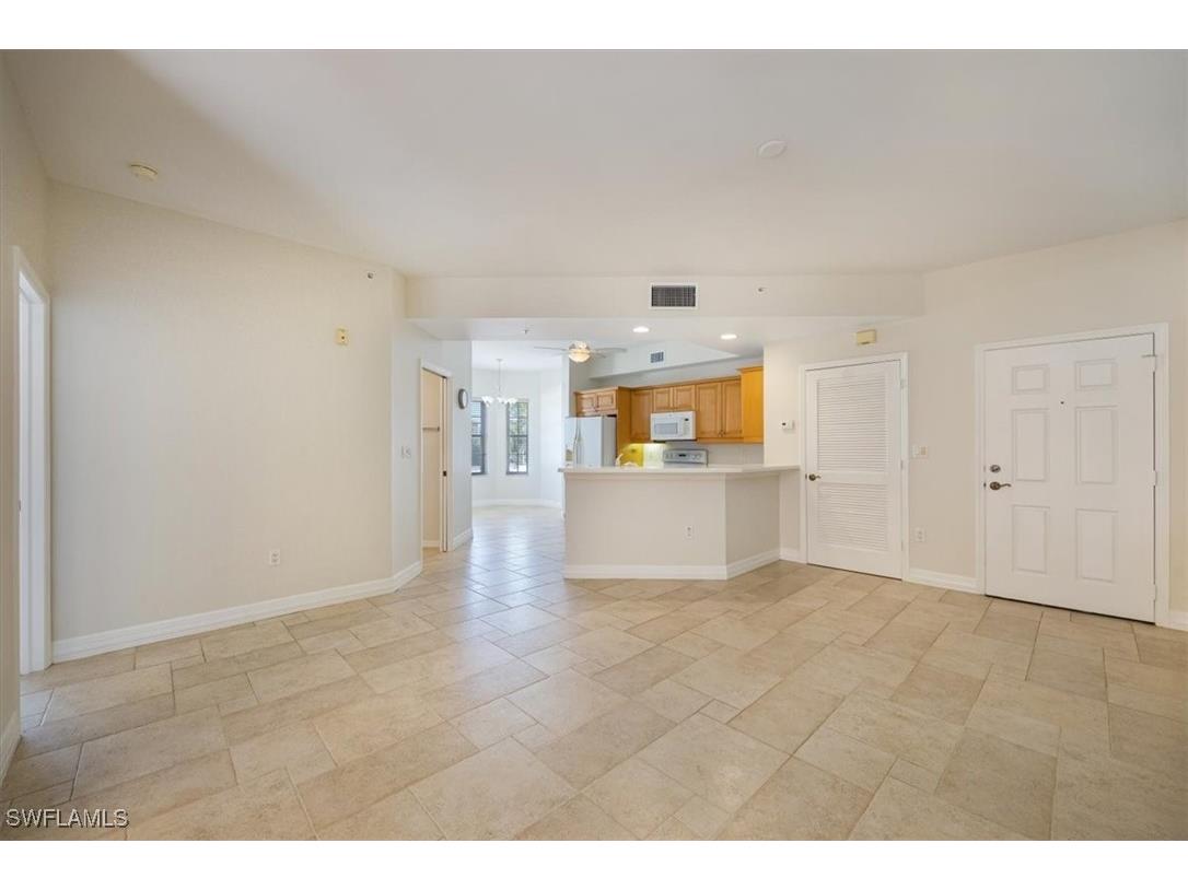 410 Bayfront Place #2309 Naples FL 34102 225072836 image3