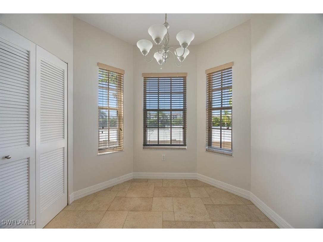 410 Bayfront Place #2309 Naples FL 34102 225072836 image6