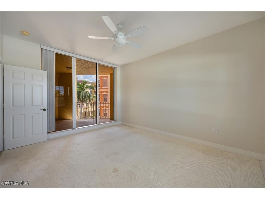410 Bayfront Place #2309 Naples FL 34102 225072836 image7