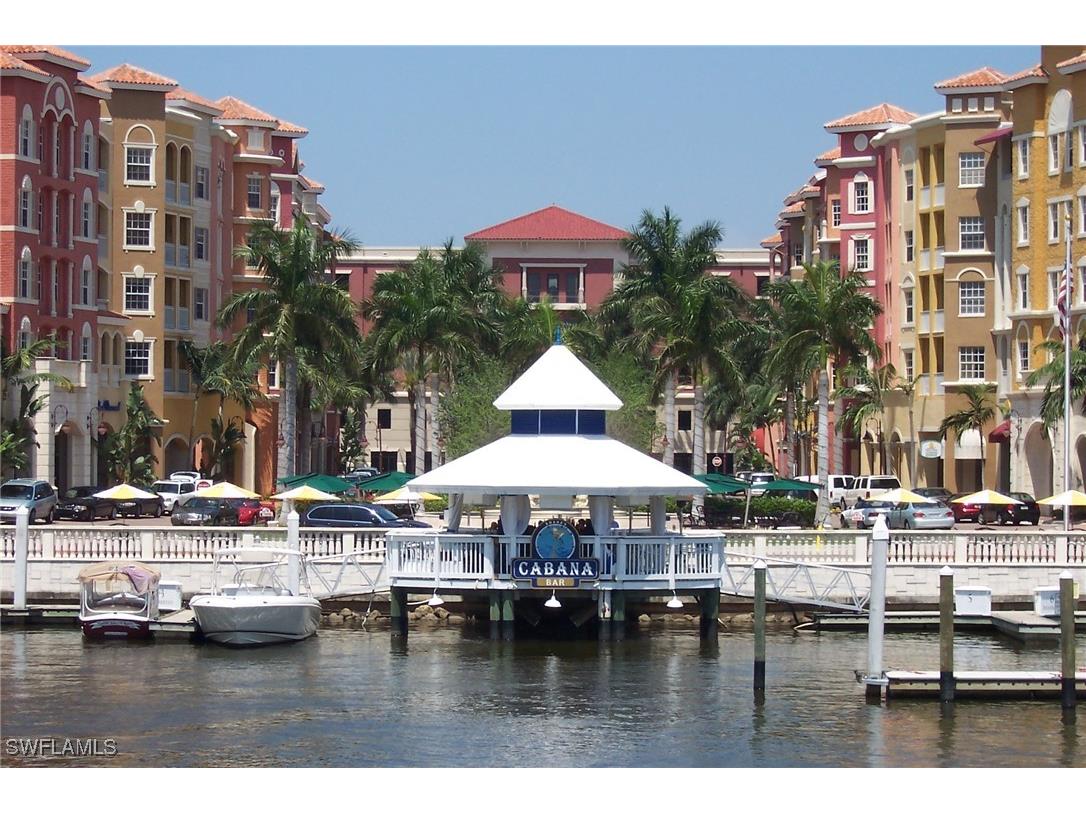 410 Bayfront Place #2204 Naples FL 34102 225048720 image1