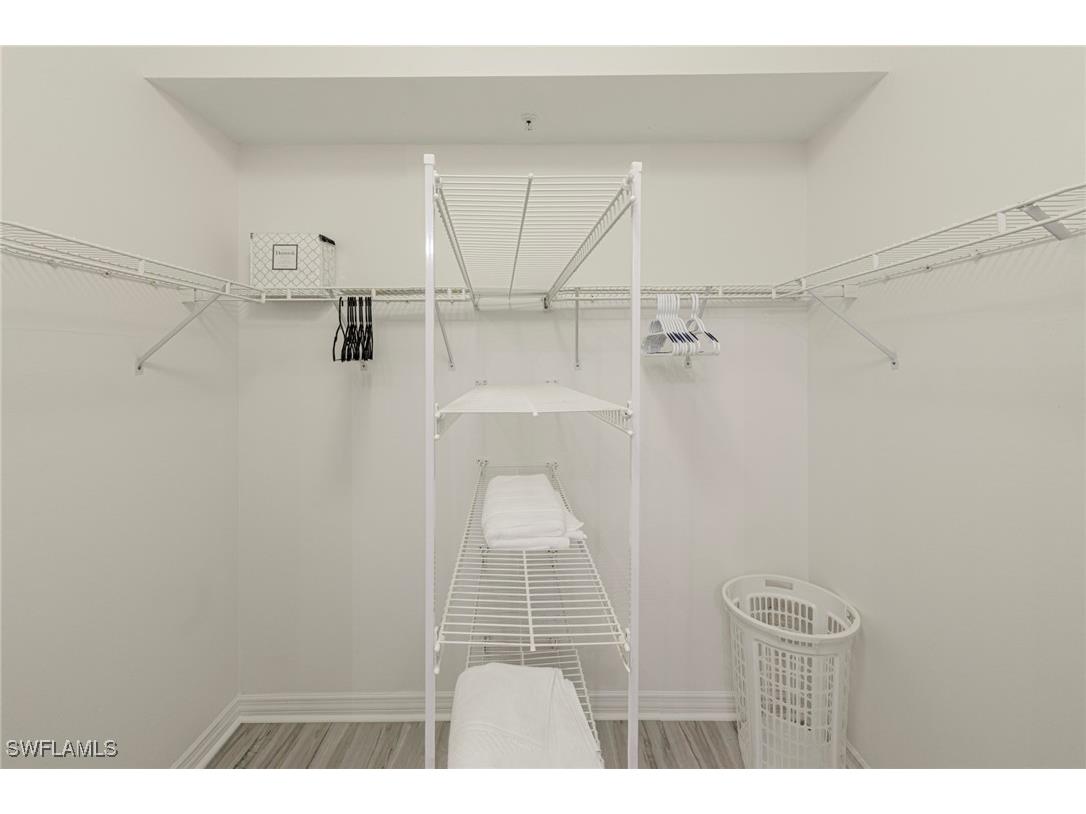 410 Bayfront Place #2204 Naples FL 34102 225048720 image14