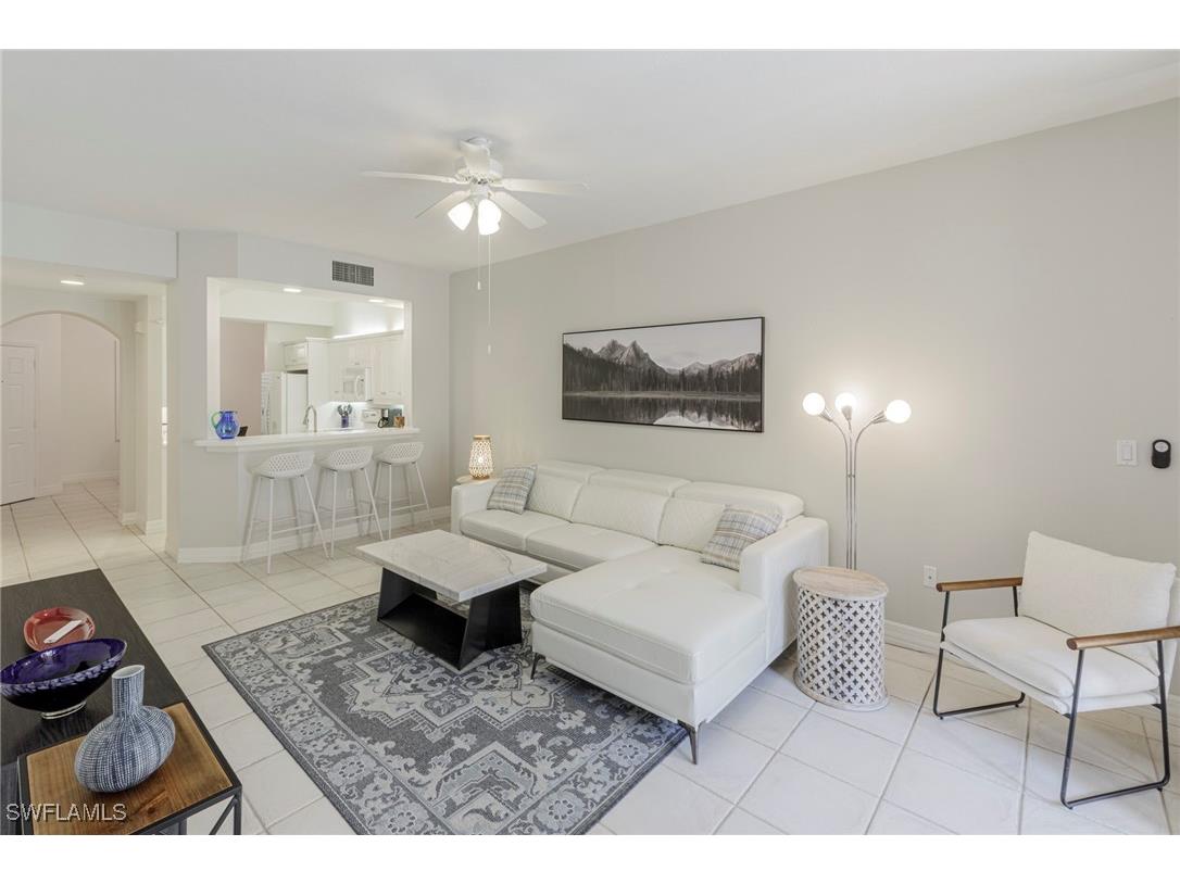 410 Bayfront Place #2204 Naples FL 34102 225048720 image15