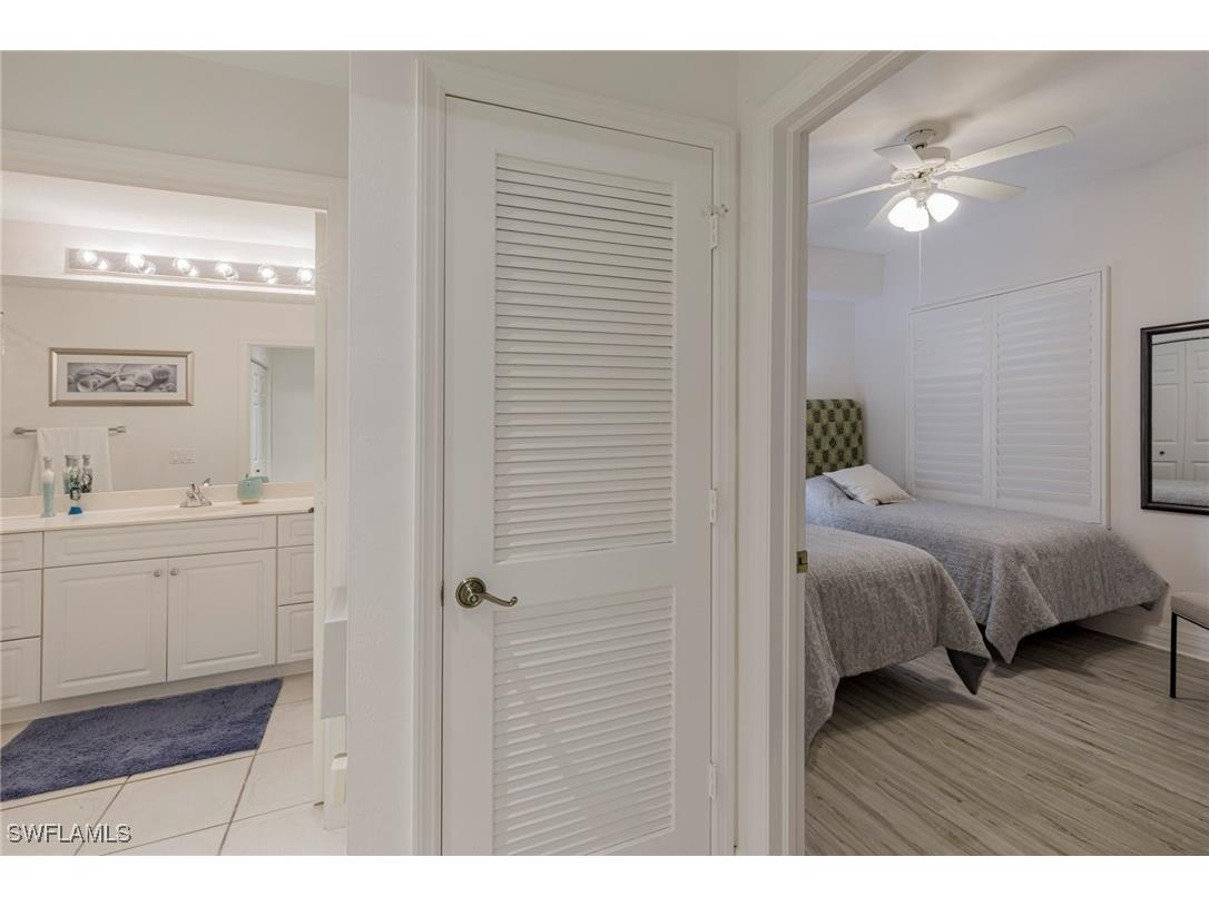 410 Bayfront Place #2204 Naples FL 34102 225048720 image19