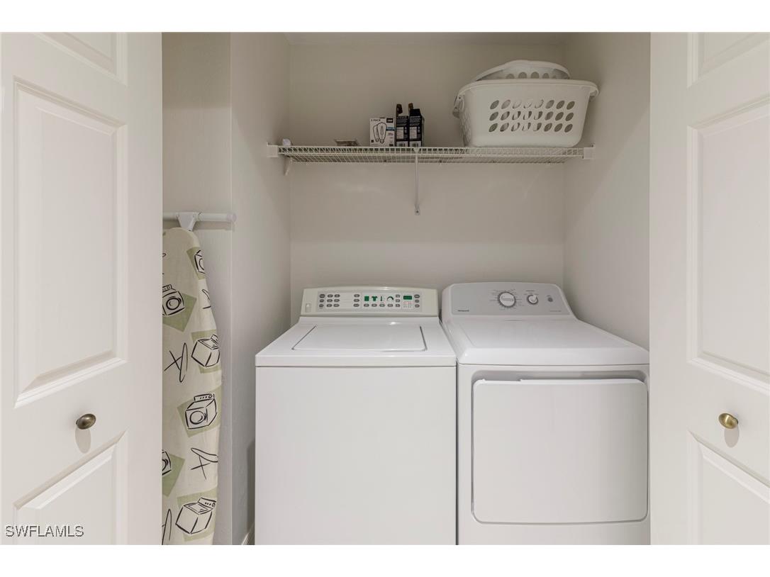 410 Bayfront Place #2204 Naples FL 34102 225048720 image22