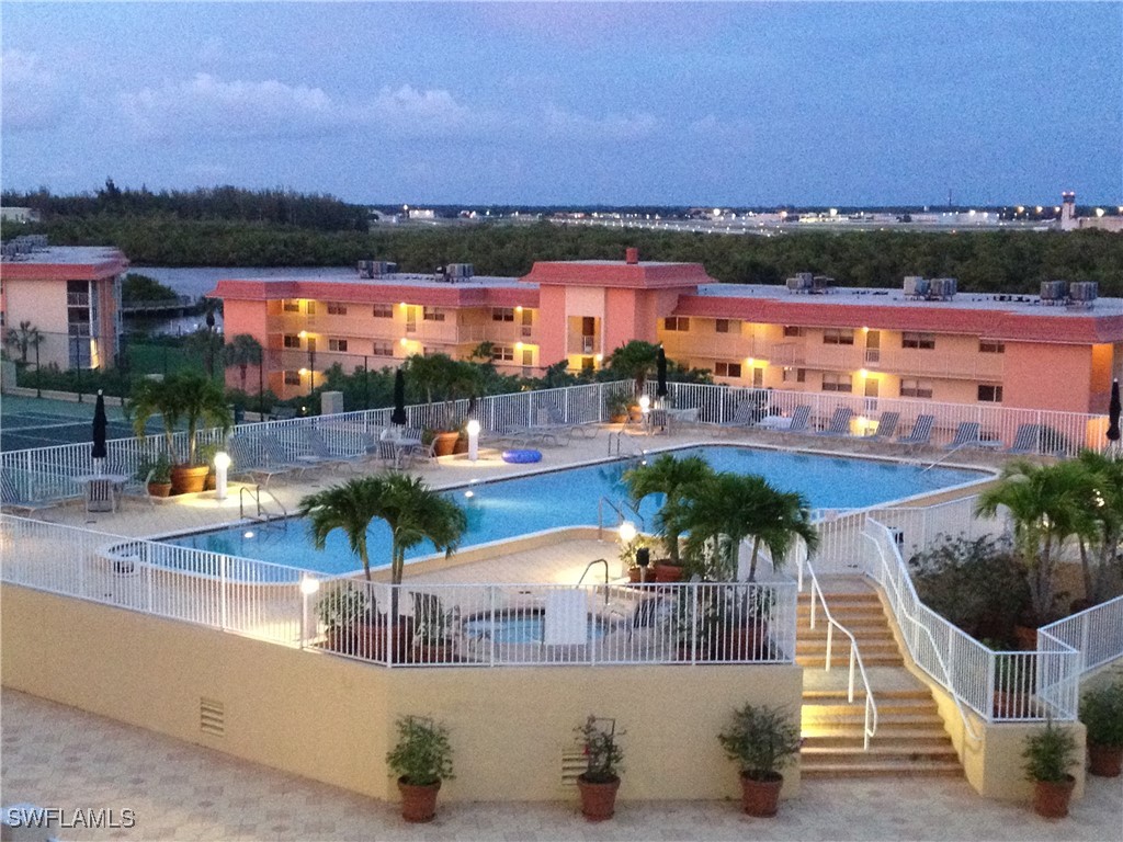 410 Bayfront Place #2204 Naples FL 34102 225048720 image25