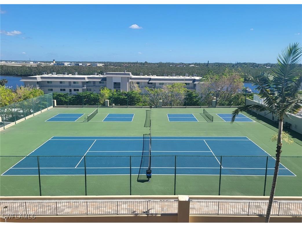 410 Bayfront Place #2204 Naples FL 34102 225048720 image26