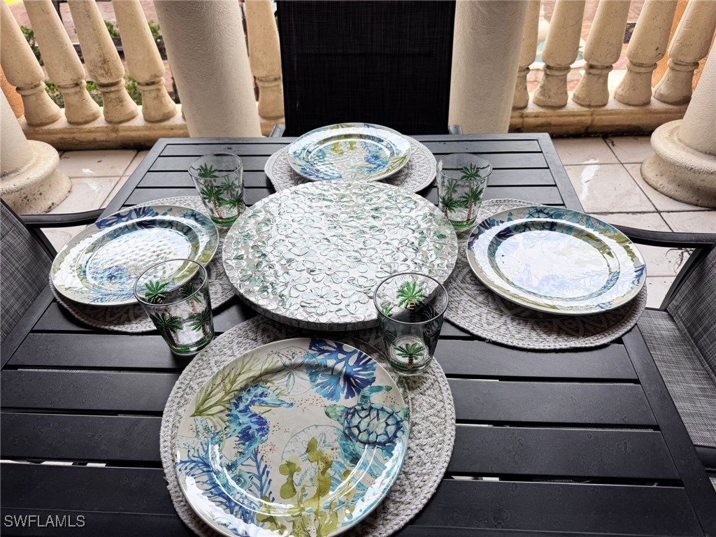 410 Bayfront Place #2204 Naples FL 34102 225048720 image8