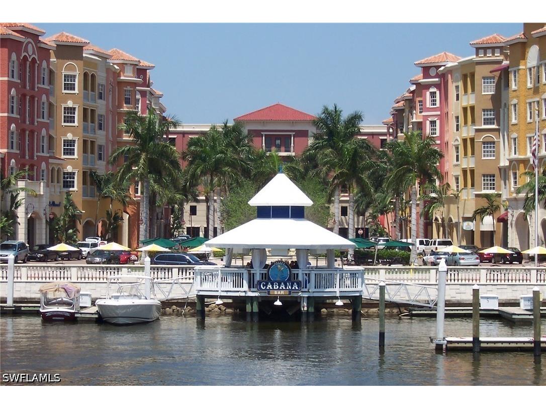 410 Bayfront Place #2204 Naples FL 34102 226017992 image1