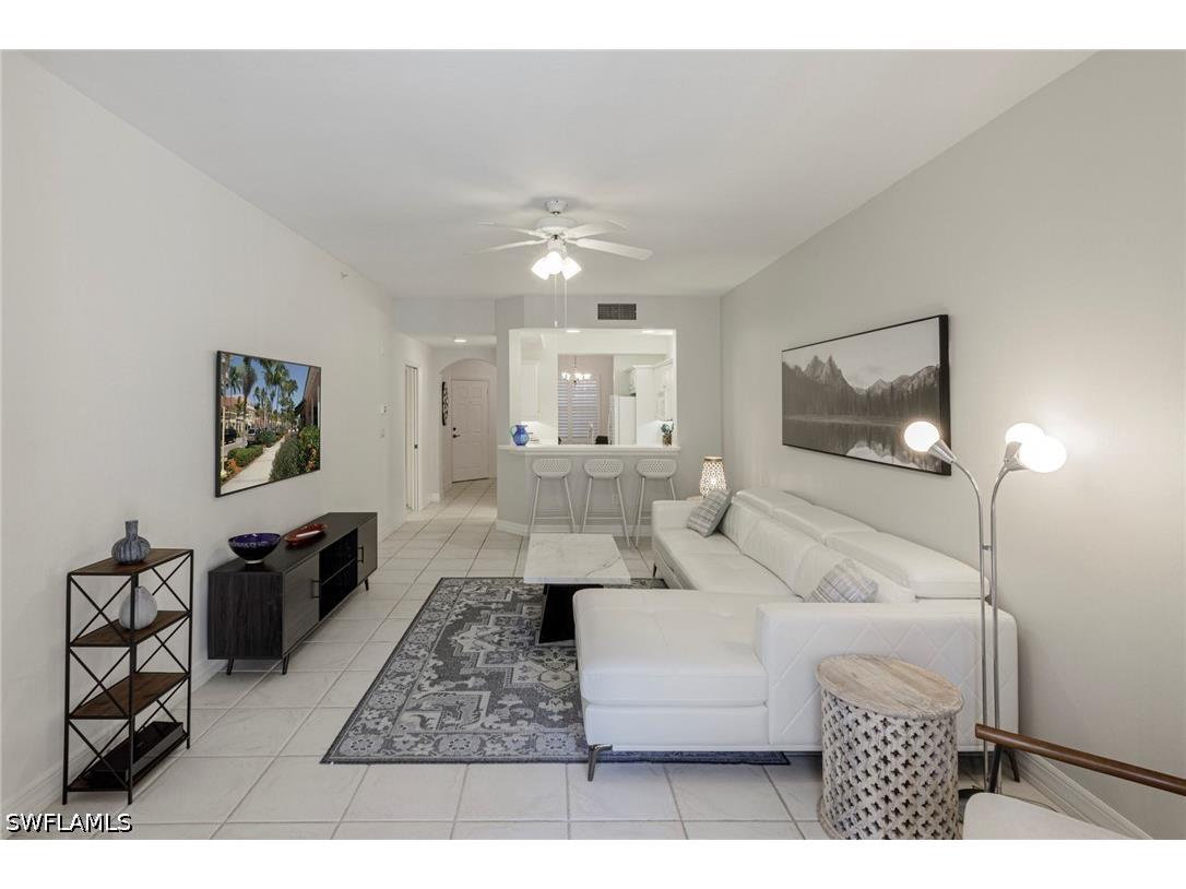 410 Bayfront Place #2204 Naples FL 34102 226017992 image10