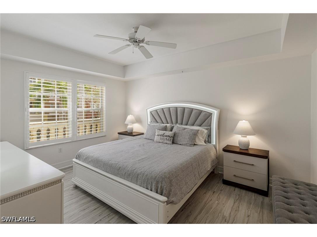 410 Bayfront Place #2204 Naples FL 34102 226017992 image11