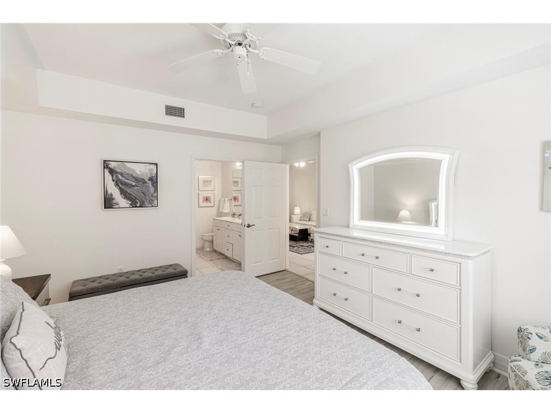 410 Bayfront Place #2204 Naples FL 34102 226017992 image12