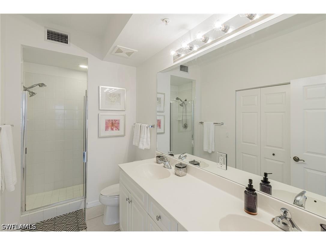 410 Bayfront Place #2204 Naples FL 34102 226017992 image13