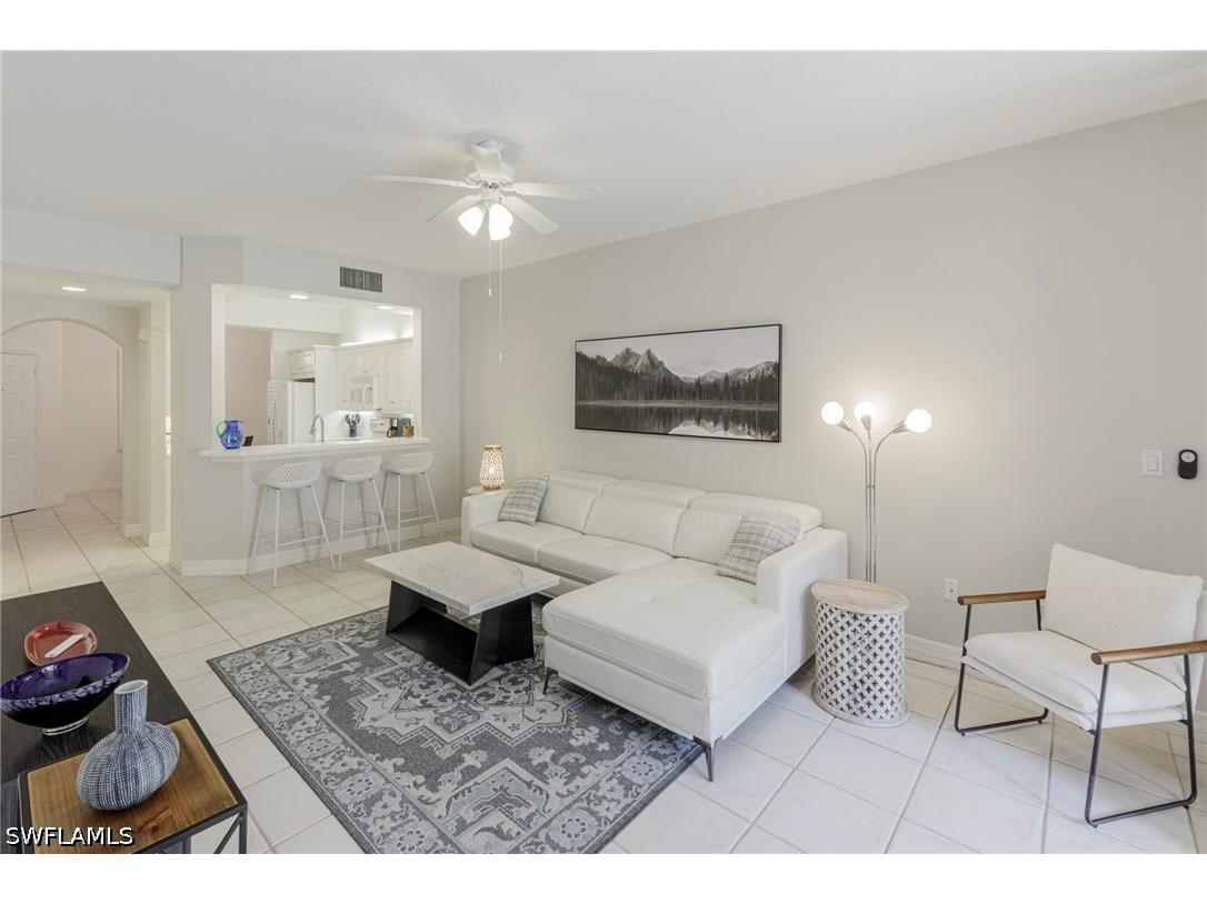 410 Bayfront Place #2204 Naples FL 34102 226017992 image15