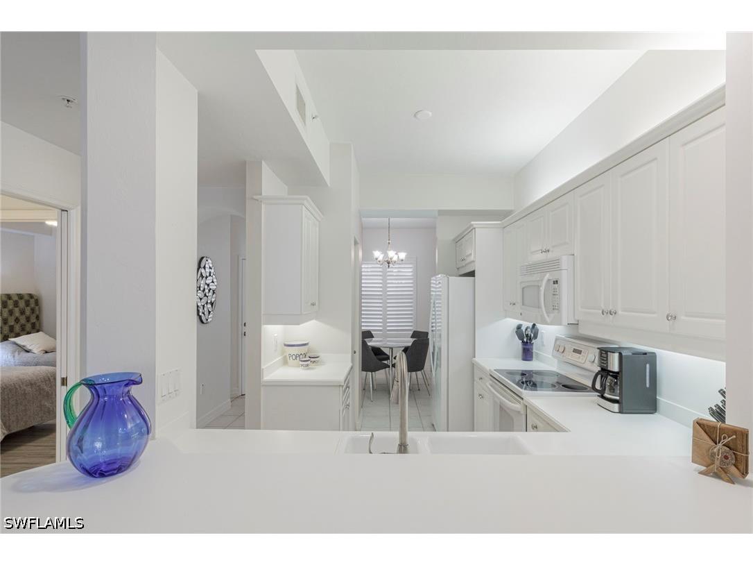 410 Bayfront Place #2204 Naples FL 34102 226017992 image16