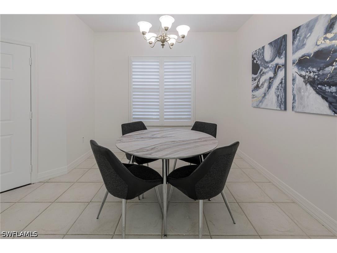 410 Bayfront Place #2204 Naples FL 34102 226017992 image18
