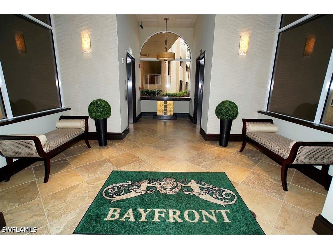 410 Bayfront Place #2204 Naples FL 34102 226017992 image2
