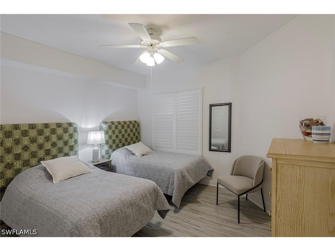 410 Bayfront Place #2204 Naples FL 34102 226017992 image20