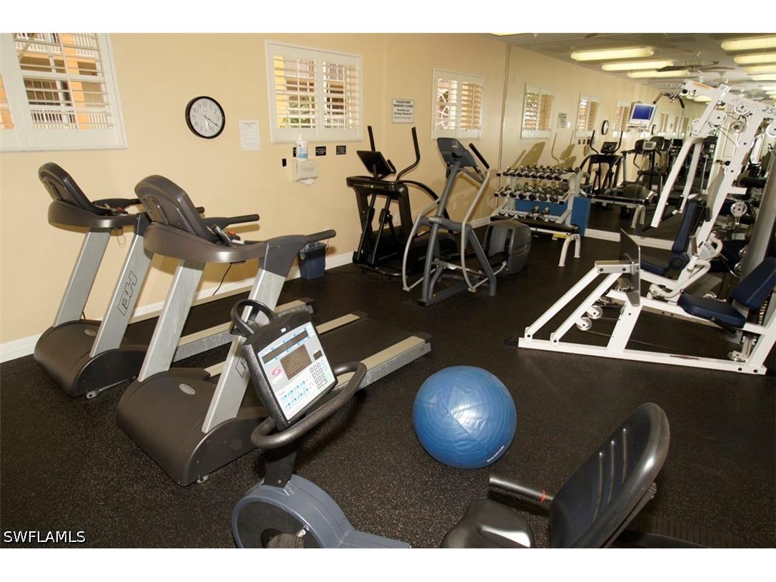 410 Bayfront Place #2204 Naples FL 34102 226017992 image27