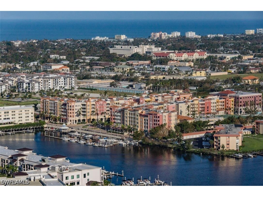 410 Bayfront Place #2204 Naples FL 34102 226017992 image28