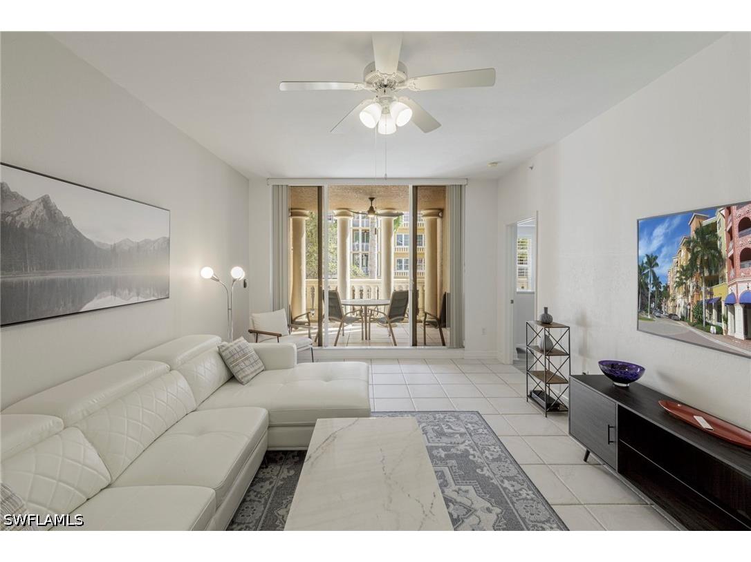 410 Bayfront Place #2204 Naples FL 34102 226017992 image5