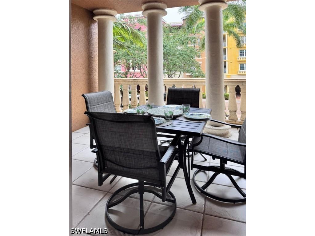 410 Bayfront Place #2204 Naples FL 34102 226017992 image6