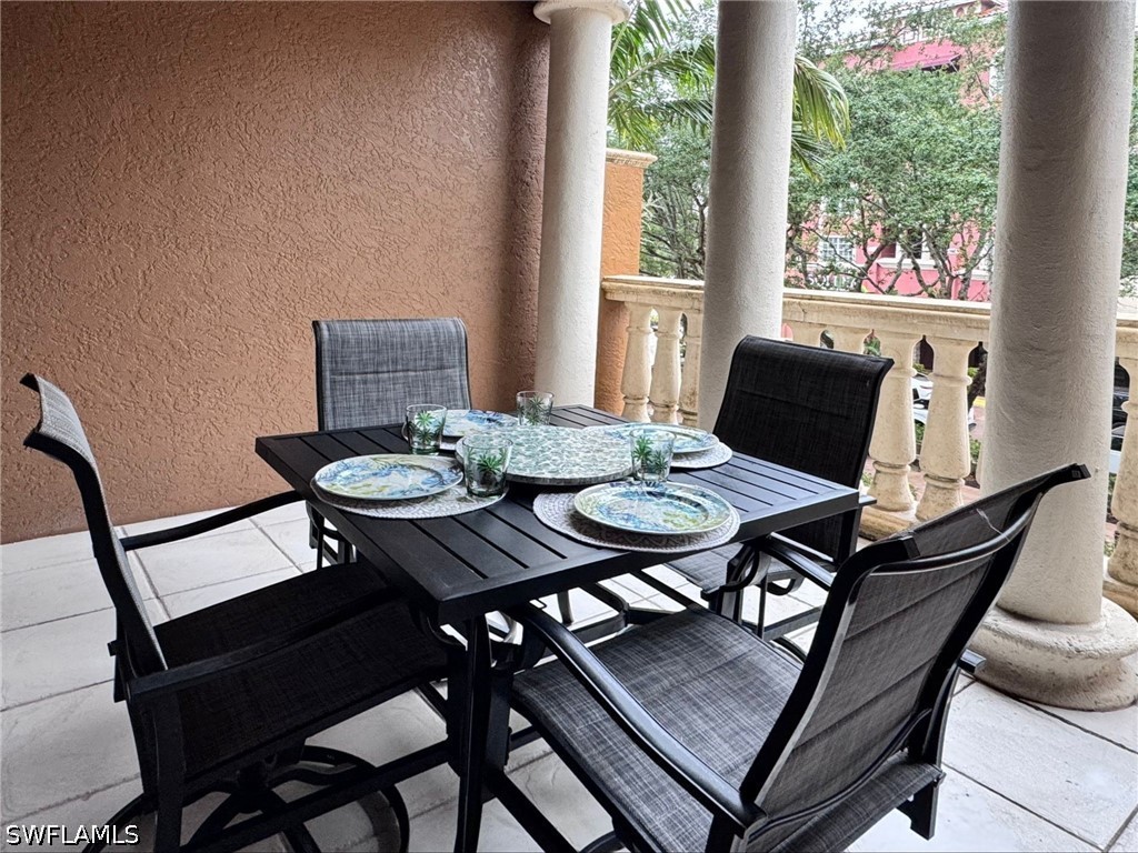 410 Bayfront Place #2204 Naples FL 34102 226017992 image7