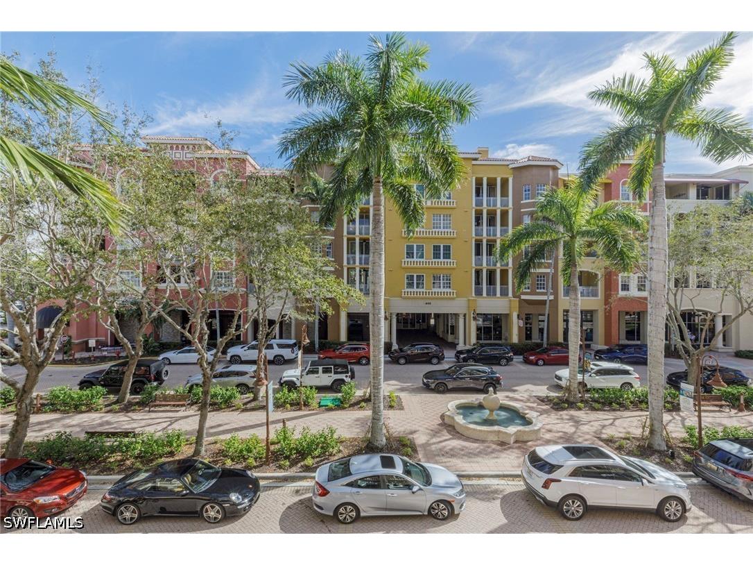 410 Bayfront Place #2204 Naples FL 34102 226017992 image9