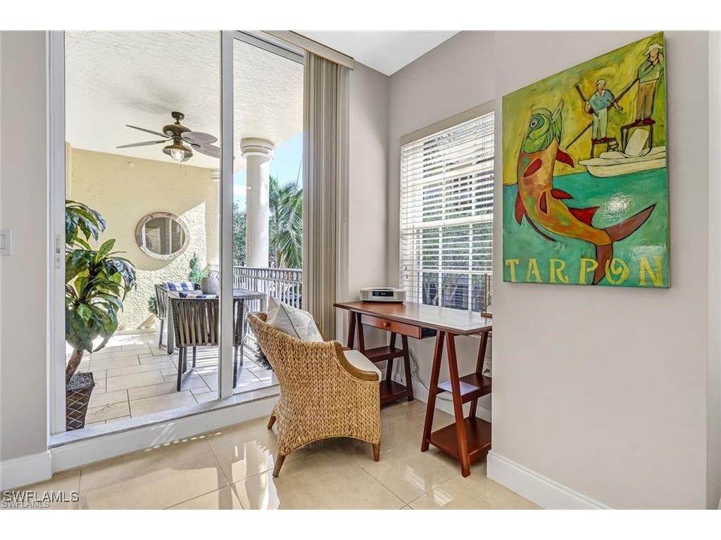 410 Bayfront Place #2208 Naples FL 34102 225076437 image10