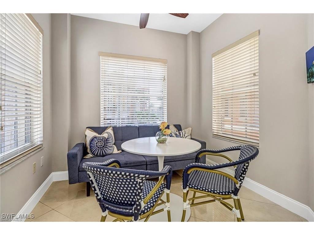 410 Bayfront Place #2208 Naples FL 34102 225076437 image11