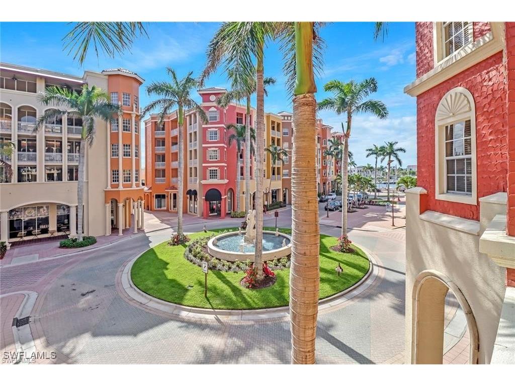 410 Bayfront Place #2208 Naples FL 34102 225076437 image13