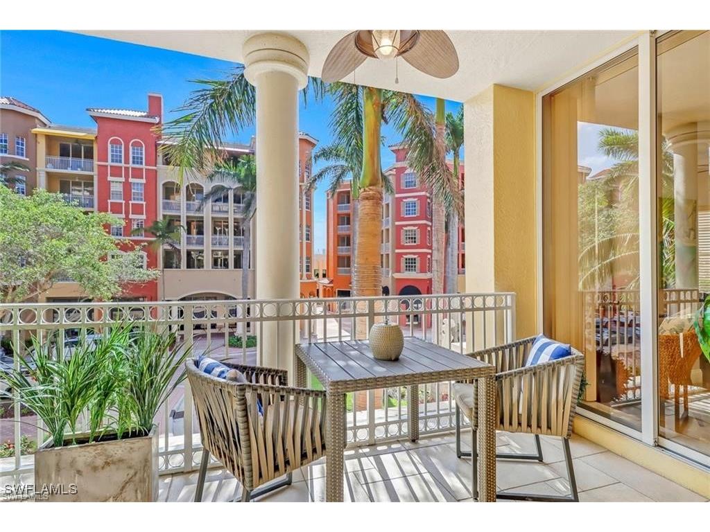 410 Bayfront Place #2208 Naples FL 34102 225076437 image14