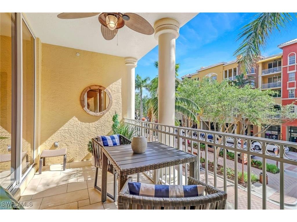 410 Bayfront Place #2208 Naples FL 34102 225076437 image15