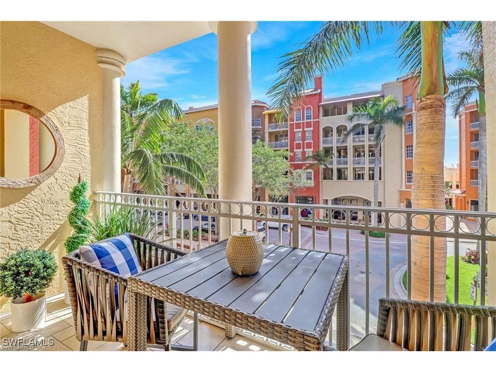 410 Bayfront Place #2208 Naples FL 34102 225076437 image16