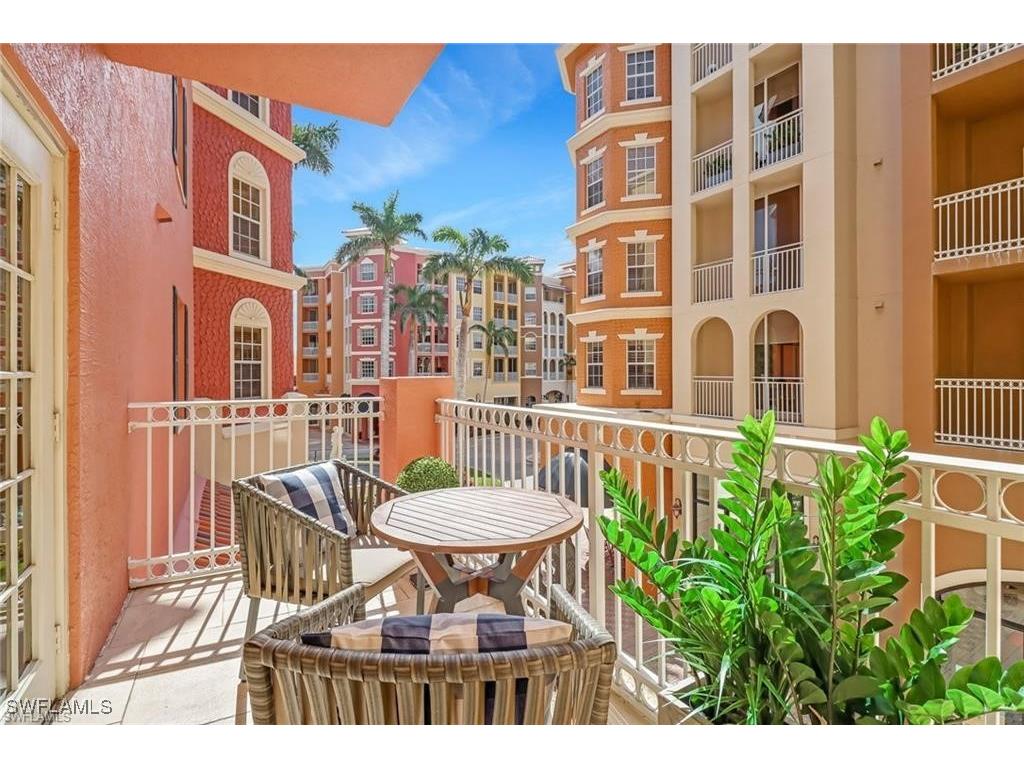 410 Bayfront Place #2208 Naples FL 34102 225076437 image17