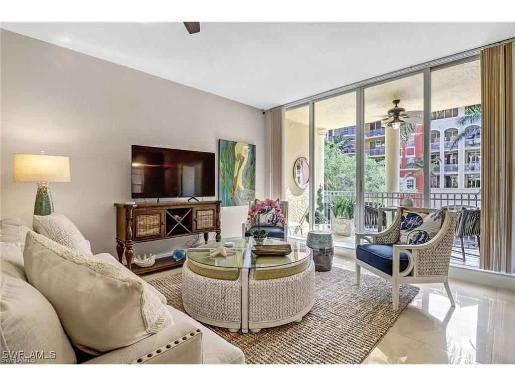 410 Bayfront Place #2208 Naples FL 34102 225076437 image2