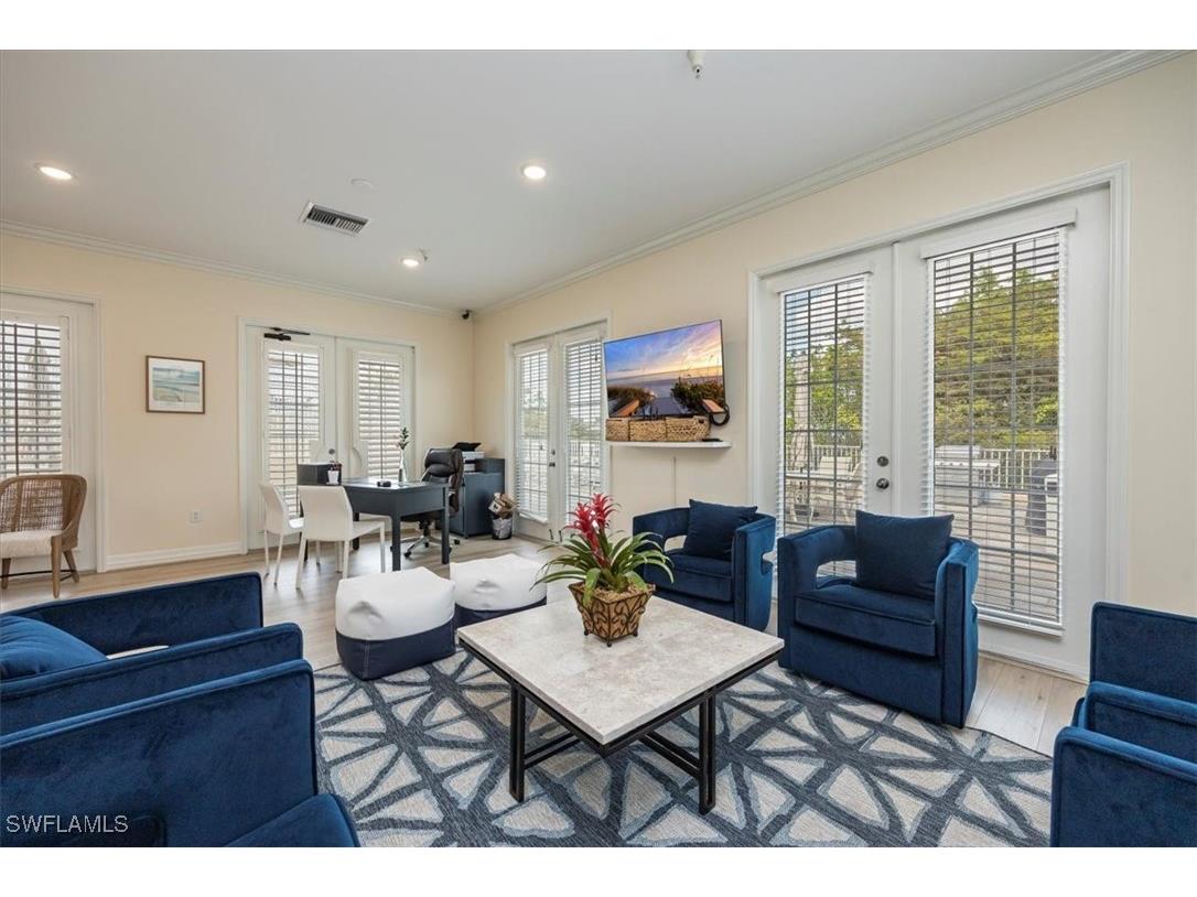 410 Bayfront Place #2208 Naples FL 34102 225076437 image25