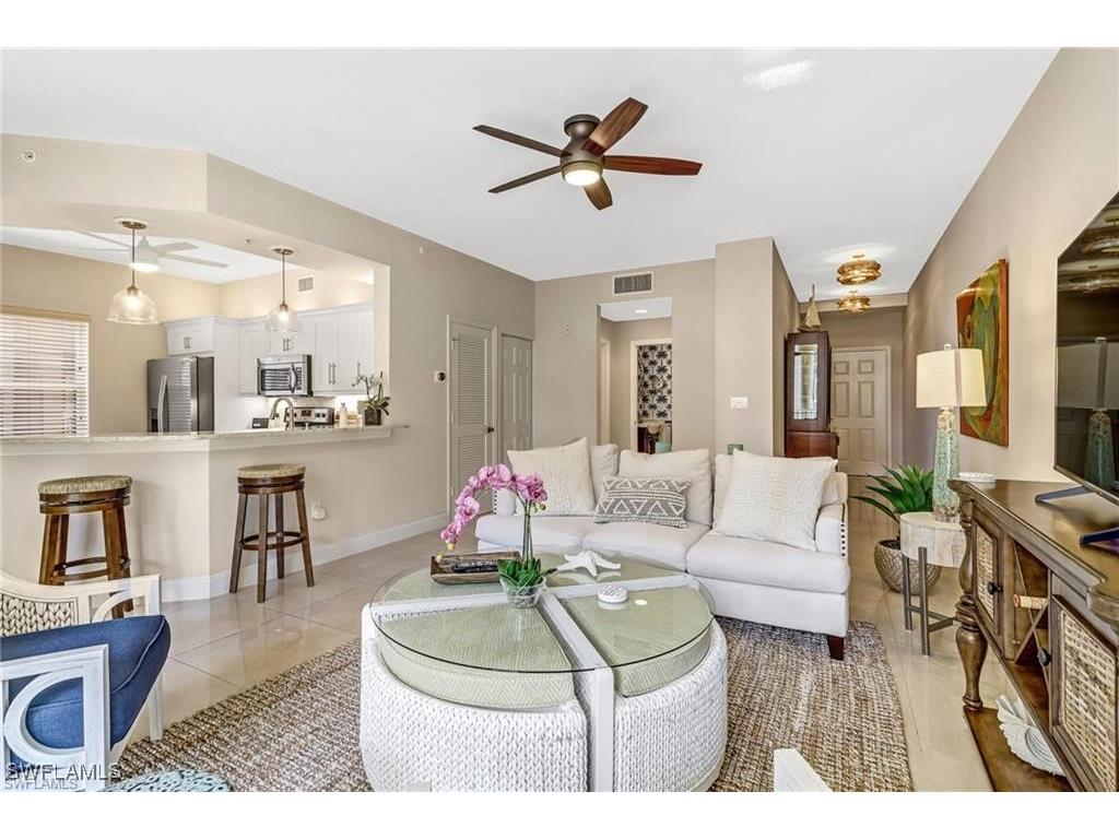 410 Bayfront Place #2208 Naples FL 34102 225076437 image3