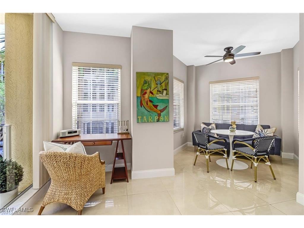 410 Bayfront Place #2208 Naples FL 34102 225076437 image9