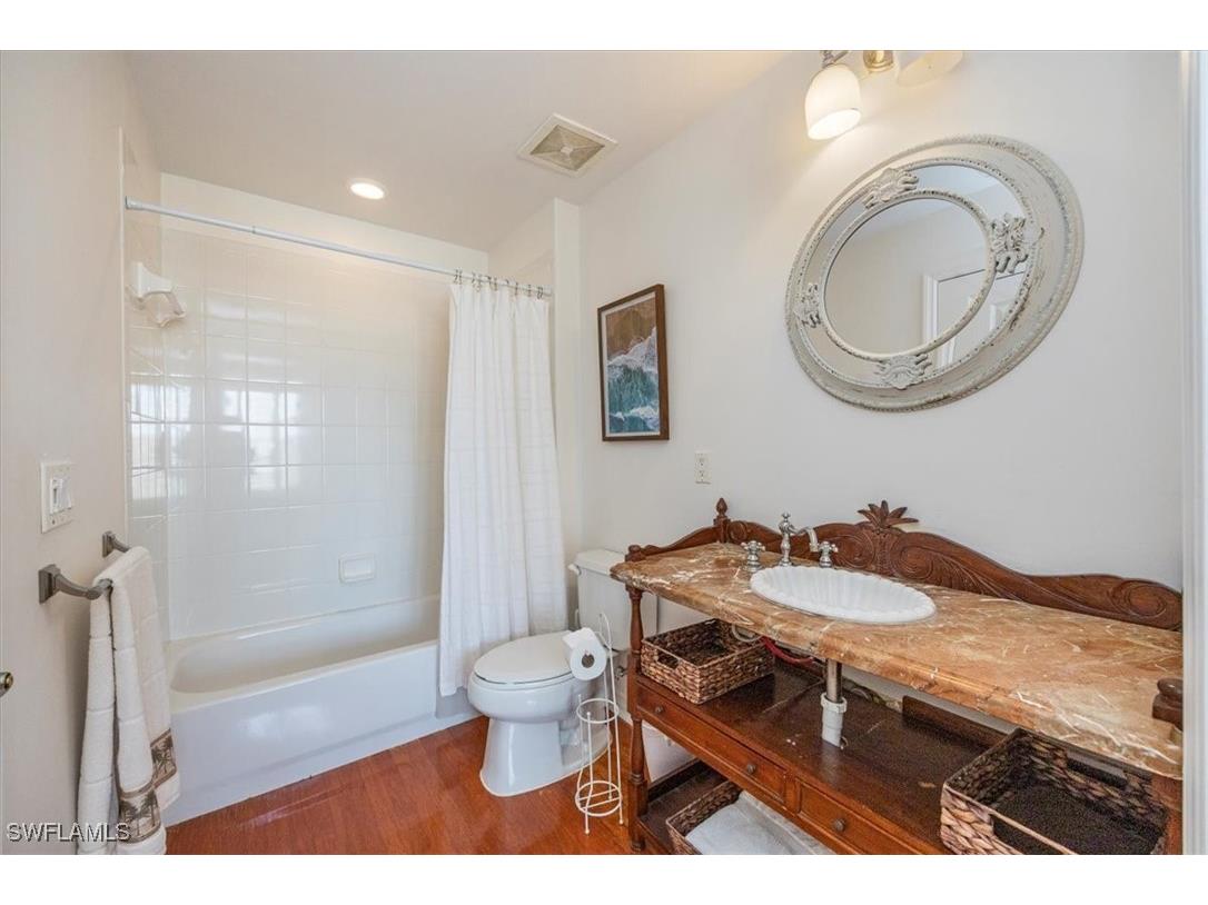 410 Bayfront Place #2301 Naples FL 34102 225070462 image10