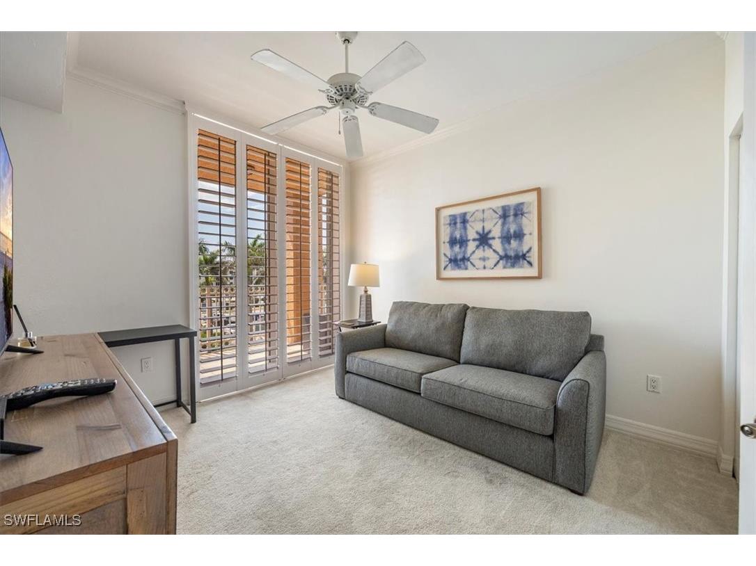 410 Bayfront Place #2301 Naples FL 34102 225070462 image11