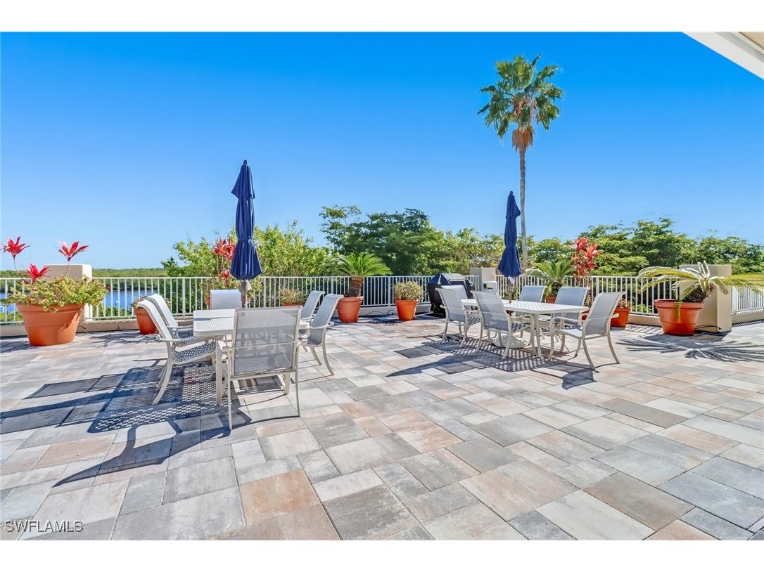 410 Bayfront Place #2301 Naples FL 34102 225070462 image14