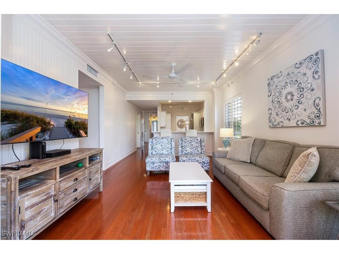 410 Bayfront Place #2301 Naples FL 34102 225070462 image4