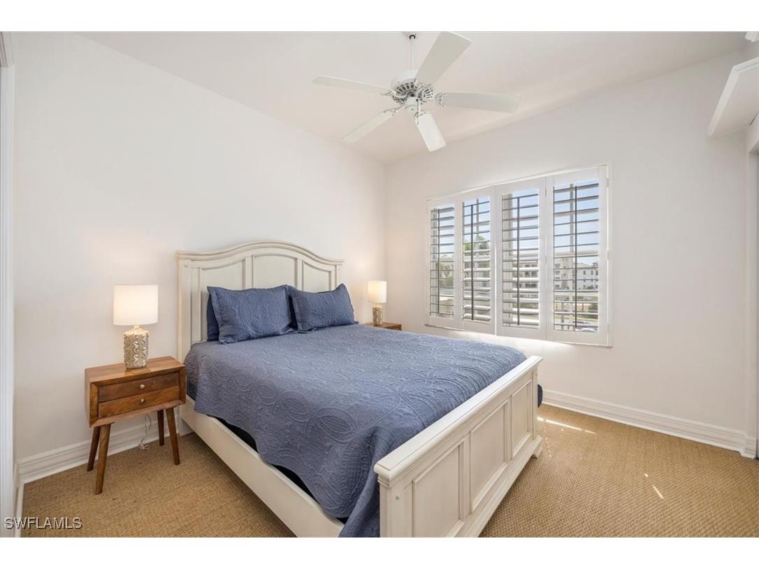 410 Bayfront Place #2301 Naples FL 34102 225070462 image9