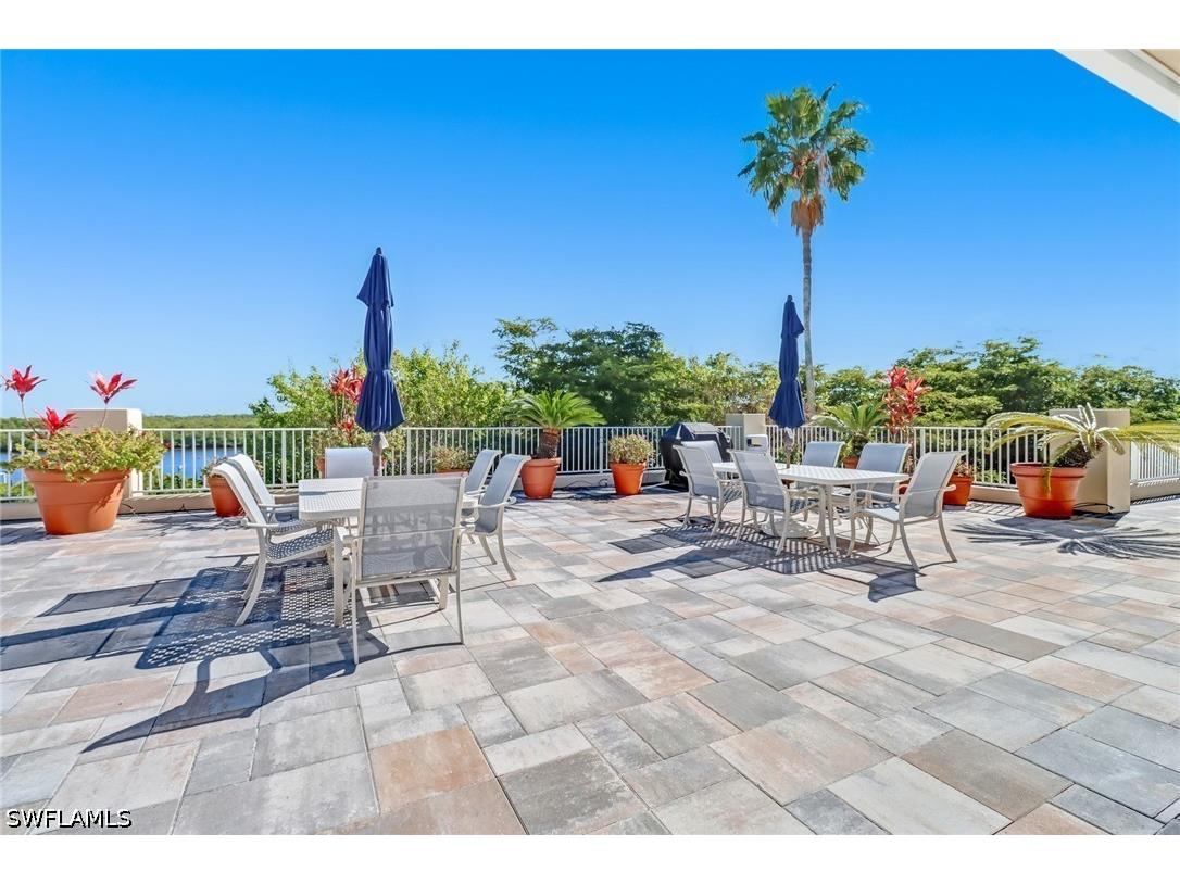 410 Bayfront Place #2301 Naples FL 34102 226018199 image14