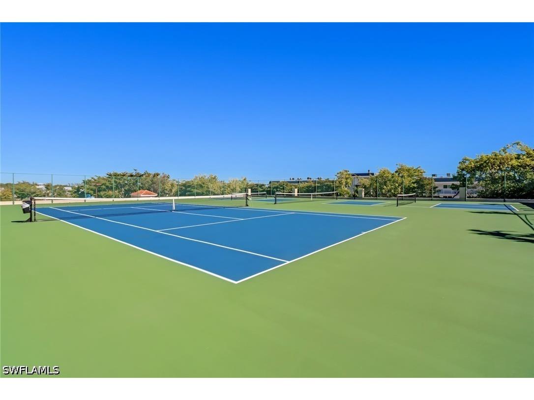 410 Bayfront Place #2301 Naples FL 34102 226018199 image16