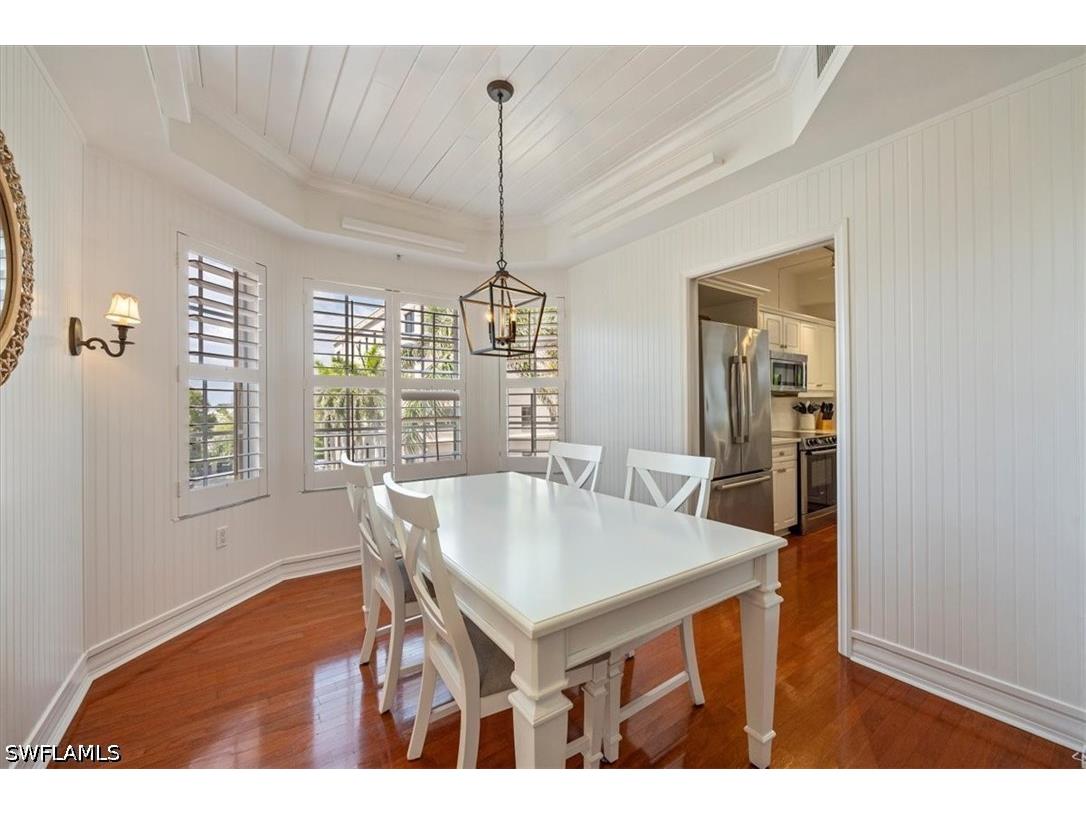 410 Bayfront Place #2301 Naples FL 34102 226018199 image6